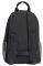   ADIDAS PERFORMANCE LG BACKPACK 