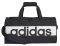 ADIDAS PERFORMANCE LINEAR TEAMBAG SMALL...