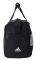  ADIDAS PERFORMANCE LINEAR TEAMBAG SMALL 