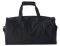  ADIDAS PERFORMANCE LINEAR TEAMBAG SMALL 