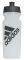 ������� ADIDAS PERFORMANCE WATER BOTTLE 500 M...