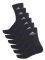  ADIDAS PERFORMANCE 3S CREW HC 6P ...