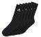  ADIDAS PERFORMANCE 3S CREW HC 6P  (43-46)