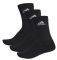  ADIDAS PERFORMANCE 3S CREW HC 3P ...