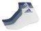  ADIDAS PERFORMANCE ANKLE TRAINING 3P ...