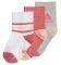  ADIDAS PERFORMANCE ANKLE 3P /...