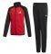  ADIDAS PERFORMANCE YB TRACKSUIT CLOSED HEM / (110 CM)