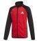  ADIDAS PERFORMANCE YB TRACKSUIT CLOSED HEM / (110 CM)