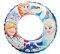   INTEX FROZEN
