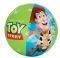    INTEX TOY STORY