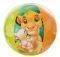    INTEX LION KING (51CM...