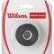 ������ WILSON RACQUET SAVER HEAD TAPE