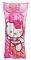    INTEX HELLO KITTY SW...