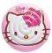    INTEX HELLO KITTY SMALL ISLAND