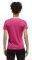  ADIDAS PERFORMANCE RUN 3S TEE  (L)