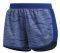����� ADIDAS PERFORMANCE M10 ���� (L)