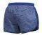 ΣΟΡΤΣ ADIDAS PERFORMANCE M10 ΜΠΛΕ (L) ΣΟΡΤΣ ADIDAS PERFORMANCE M10 ΜΠΛΕ (L)