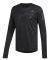 ������� ADIDAS PERFORMANCE RESPONSE LONG SLEE...