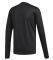  ADIDAS PERFORMANCE RESPONSE LONG SLEEVE TEE  (L)