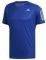  ADIDAS PERFORMANCE RESPONSE COOLER   (L)