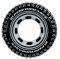    INTEX GIANT TIRE TU...