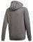  ADIDAS PERFORMANCE HOOD CORE 18  (116 CM)
