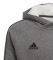  ADIDAS PERFORMANCE HOOD CORE 18  (116 CM)