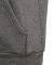  ADIDAS PERFORMANCE HOOD CORE 18  (164 CM)