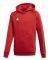 ������ ADIDAS PERFORMANCE HOOD CORE 18 ������...