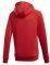  ADIDAS PERFORMANCE HOOD CORE 18  (164 CM)