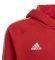 ADIDAS PERFORMANCE HOOD CORE 18  (164 CM)