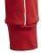  ADIDAS PERFORMANCE HOOD CORE 18  (164 CM)