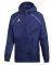  ADIDAS PERFORMANCE CORE18 RAIN JACKET   (116 CM)