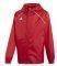  ADIDAS PERFORMANCE CORE18 RAIN JACK...