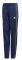  ADIDAS PERFORMANCE CORE 18 PANT ...
