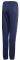  ADIDAS PERFORMANCE CORE 18 PANT   (164 CM)