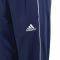 ADIDAS PERFORMANCE CORE 18 PANT   (164 CM)