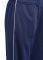  ADIDAS PERFORMANCE CORE 18 PANT   (164 CM)