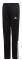  ADIDAS PERFORMANCE REGISTA 18 PANT  (116 CM)