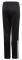  ADIDAS PERFORMANCE REGISTA 18 PANT  (116 CM)