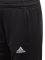  ADIDAS PERFORMANCE REGISTA 18 PANT  (116 CM)