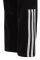  ADIDAS PERFORMANCE REGISTA 18 PANT  (116 CM)