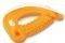   INTEX SIT & FLOAT ...