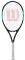  WILSON MONFILS POWER 105 / (G...