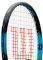  WILSON MONFILS POWER 105 / (GRIP:2)