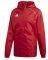  ADIDAS PERFORMANCE CORE18 RAIN JACK...