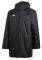  ADIDAS PERFORMANCE CORE18 STD JACKET  (M)