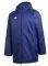  ADIDAS PERFORMANCE CORE18 STD JACKET ...