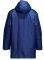  ADIDAS PERFORMANCE CORE18 STD JACKET   (XL)