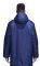  ADIDAS PERFORMANCE CORE18 STD JACKET   (XL)
